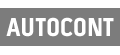 Autocont